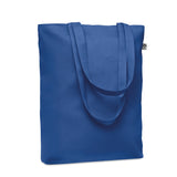 Sac shopping en toile 270 gr/m COCO personnalisable-7