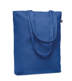 Sac shopping en toile 270 gr/m COCO personnalisable-7