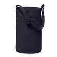 Sac de shopping toile 270 gr/m BIMBA COLOUR personnalisable-0