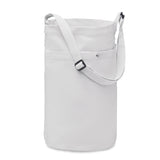Sac de shopping toile 270 gr/m BIMBA COLOUR personnalisable-2