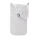 Sac de shopping toile 270 gr/m BIMBA COLOUR personnalisable-2