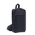 Sac de poitrine en 600D RPET CEBAG personnalisable-0