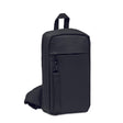 Sac de poitrine en 600D RPET CEBAG personnalisable-0