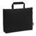 Sac ordinateur feutre RPET TAPLA personnalisable-0