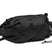Sac  en banane 600D RPET BROTT personnalisable-0