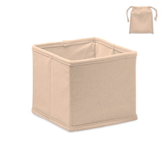 Petite boîte de rangement KIN personnalisable-0