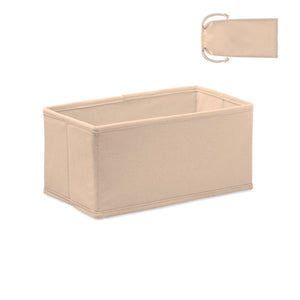 Boîte de rangement moyenne KAN personnalisable-0