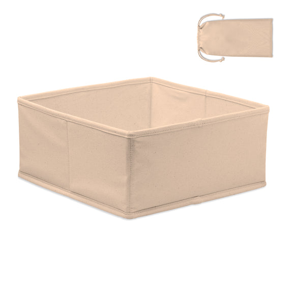 Grande boîte de rangement KON personnalisable-0