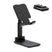 Support téléphone pliable ABS FLOB personnalisable-0
