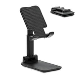 Support téléphone pliable ABS FLOB personnalisable-0