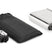 Couverture d'urgence HELP personnalisable-0
