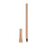 Stylo sans encre longue durée ARTLESS personnalisable-0