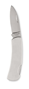 Couteau de poche pliable MONSON personnalisable-0