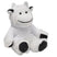 Peluche vache MANNY personnalisable-0