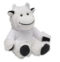 Peluche vache MANNY personnalisable-0