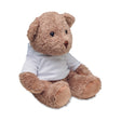 Peluche ourson JOHN personnalisable-0
