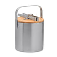 Seau à glace 1.2L KOKKOLA personnalisable-0