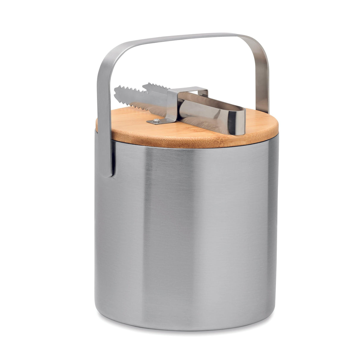 Seau à glace 1.2L KOKKOLA personnalisable-0