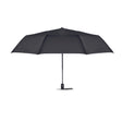 Parapluie tempête 27 pouces ROCHESTER personnalisable-0