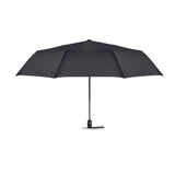 Parapluie tempête 27 pouces ROCHESTER personnalisable-0