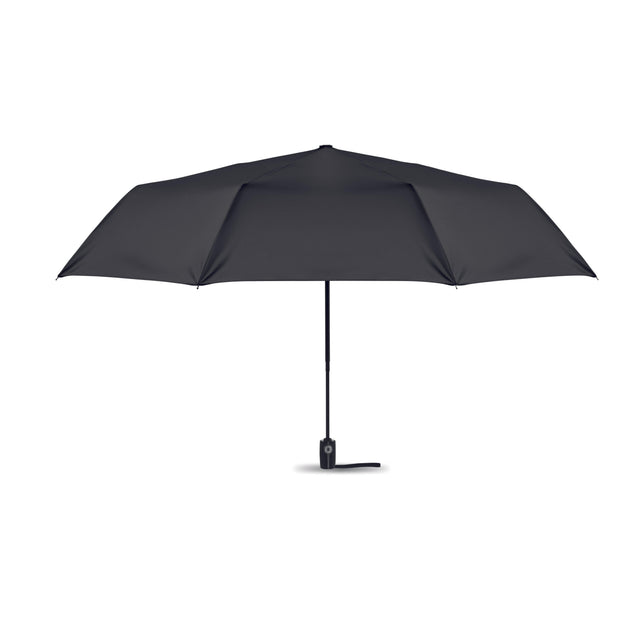 Parapluie tempête 27 pouces ROCHESTER personnalisable-0