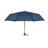 Parapluie tempête 27 pouces ROCHESTER personnalisable-1