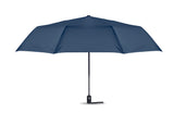 Parapluie tempête 27 pouces ROCHESTER personnalisable-1