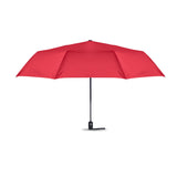 Parapluie tempête 27 pouces ROCHESTER personnalisable-2