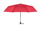 Parapluie tempête 27 pouces ROCHESTER personnalisable-2