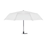 Parapluie tempête 27 pouces ROCHESTER personnalisable-3
