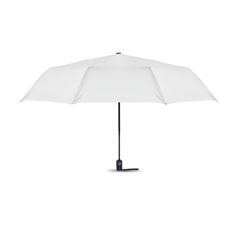 Parapluie tempête 27 pouces ROCHESTER personnalisable-3