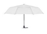 Parapluie tempête 27 pouces ROCHESTER personnalisable-3