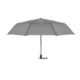 Parapluie tempête 27 pouces ROCHESTER personnalisable-4