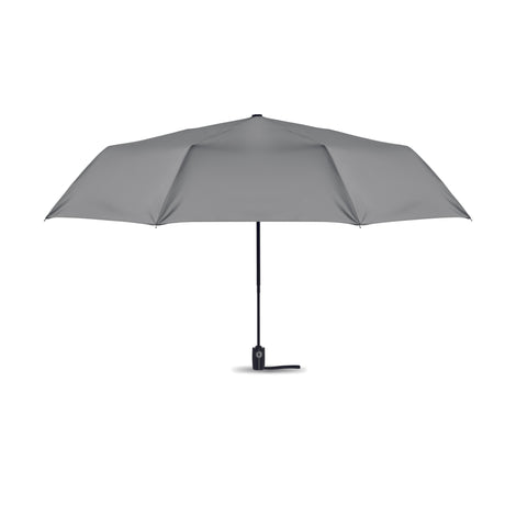 Parapluie tempête 27 pouces ROCHESTER personnalisable-4