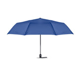Parapluie tempête 27 pouces ROCHESTER personnalisable-5