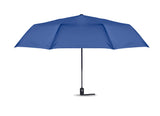 Parapluie tempête 27 pouces ROCHESTER personnalisable-5