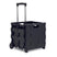 Chariot à provisions pliable CARRO personnalisable-0