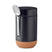 Pot  à double paroi 400 ml BETTNA personnalisable-0