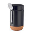 Pot  à double paroi 400 ml BETTNA personnalisable-0
