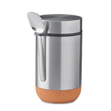 Pot  à double paroi 400 ml BETTNA personnalisable-1