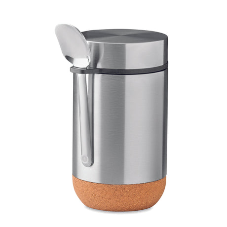 Pot  à double paroi 400 ml BETTNA personnalisable-1