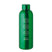 Bouteille en acier inox recyclé ATHENA personnalisable-2