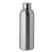Bouteille en acier inox recyclé ATHENA personnalisable-4