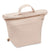 Sac isotherme en coton recyclé RECOBA personnalisable-0