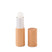Baume à lèvres en tube bambou GLOSS LUX personnalisable-0