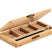 Set d'outils 24 pièces BAMTOOL personnalisable-0