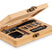 Set d'outils 13 pièces FUROBAM personnalisable-0