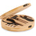 Set d'outils 15 pièces BARTLETT personnalisable-0