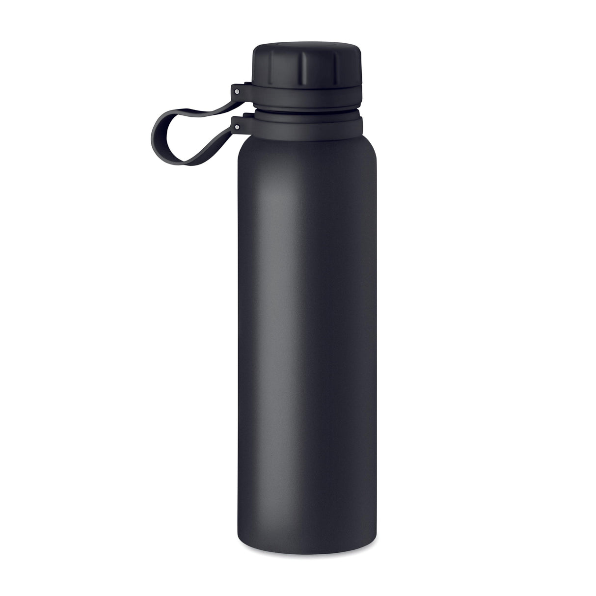 Gourde double paroi 780 ml ONTO personnalisable-0
