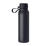 Gourde double paroi 780 ml ONTO personnalisable-0